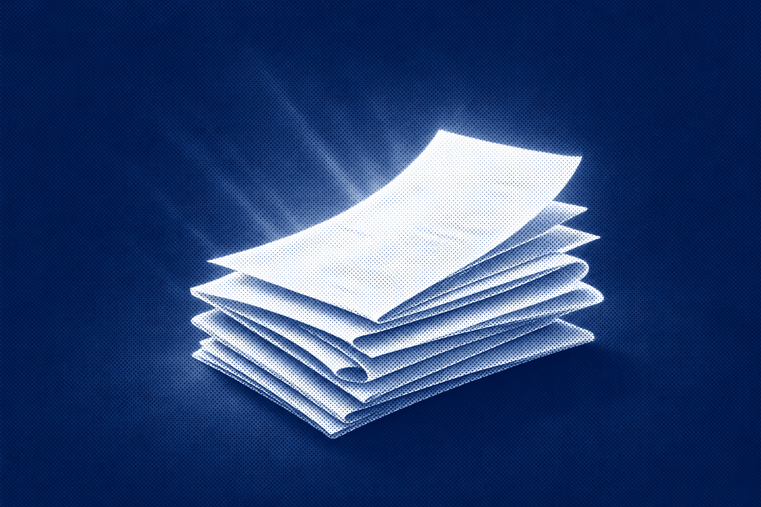 Factuurverwerking Automatiseren: Van 8 Uur per Week naar 45 Minuten