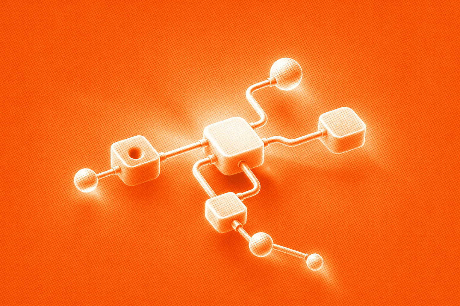 Workflow Automatisering: Jouw Processen Draaien Automatisch